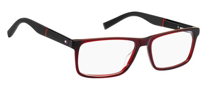 Tommy Hilfiger Eyeglasses THTH 1909 C9A