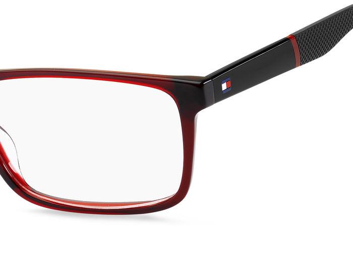 Tommy Hilfiger Eyeglasses THTH 1909 C9A