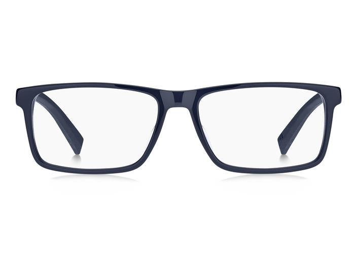 Tommy Hilfiger Eyeglasses THTH 1909 PJP