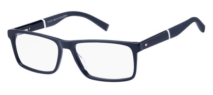 Tommy Hilfiger Eyeglasses THTH 1909 PJP