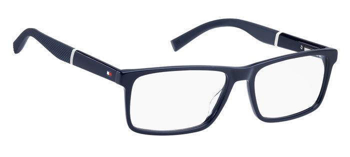 Tommy Hilfiger Eyeglasses THTH 1909 PJP