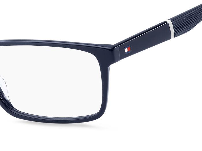 Tommy Hilfiger Eyeglasses THTH 1909 PJP