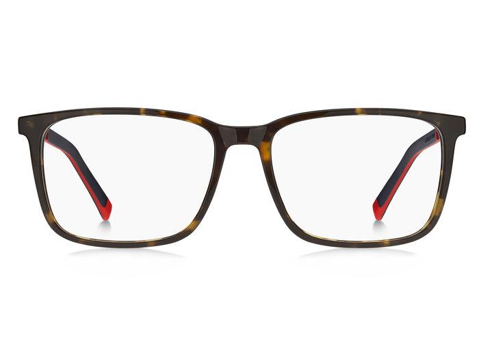 Tommy Hilfiger Eyeglasses THTH 1916 086