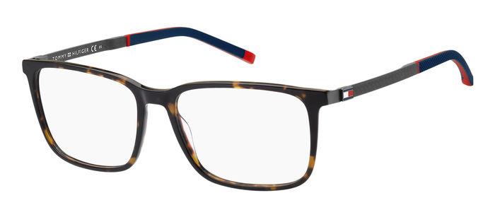 Tommy Hilfiger Eyeglasses THTH 1916 086