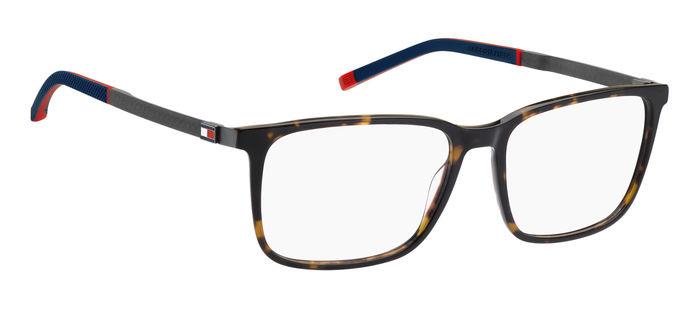 Tommy Hilfiger Eyeglasses THTH 1916 086