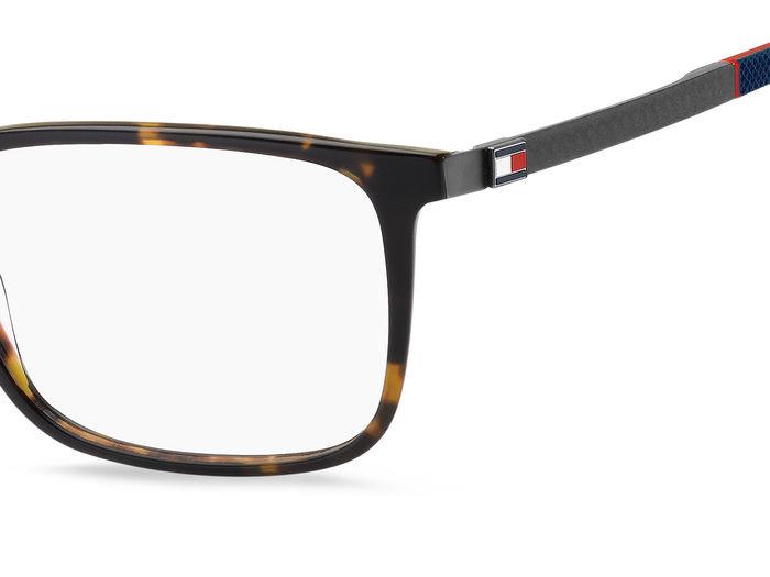 Tommy Hilfiger Eyeglasses THTH 1916 086