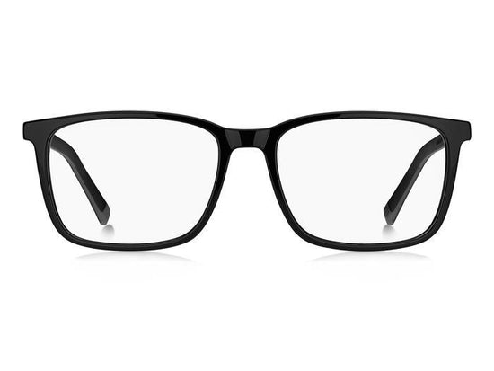 Tommy Hilfiger Eyeglasses THTH 1916 807