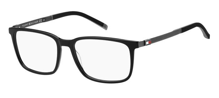 Tommy Hilfiger Eyeglasses THTH 1916 807