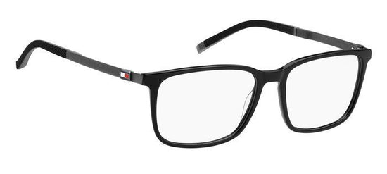 Tommy Hilfiger Eyeglasses THTH 1916 807