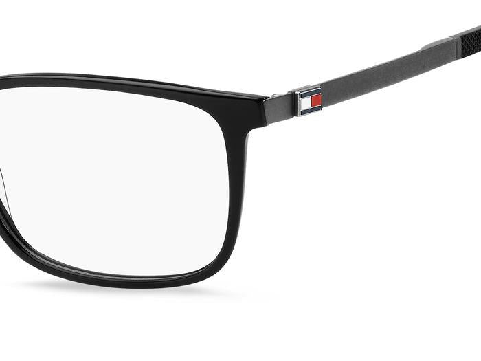 Tommy Hilfiger Eyeglasses THTH 1916 807