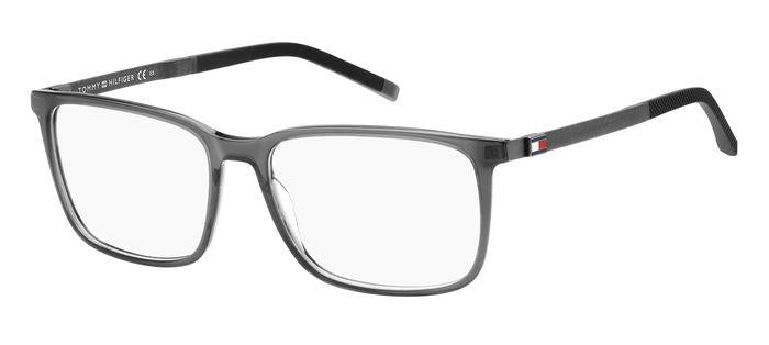 Tommy Hilfiger Eyeglasses THTH 1916 KB7