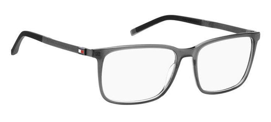 Tommy Hilfiger Eyeglasses THTH 1916 KB7