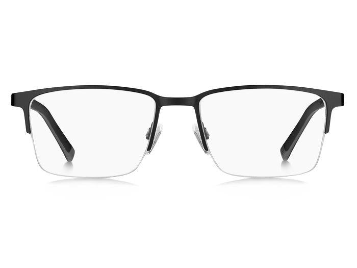 Tommy Hilfiger Eyeglasses THTH 1917 003