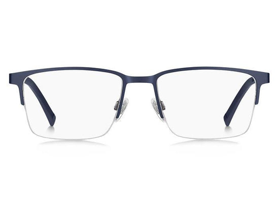 Tommy Hilfiger Eyeglasses THTH 1917 FLL