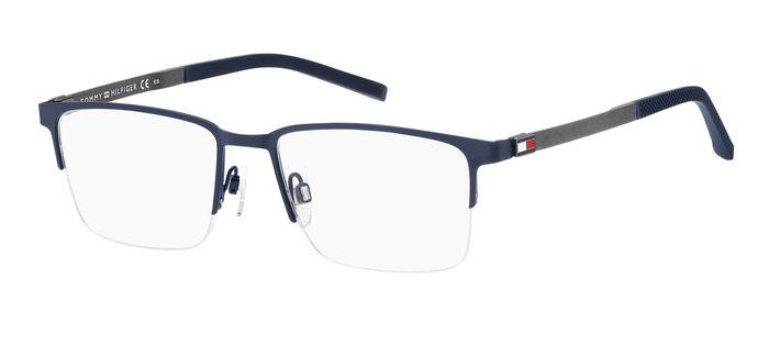 Tommy Hilfiger Eyeglasses THTH 1917 FLL