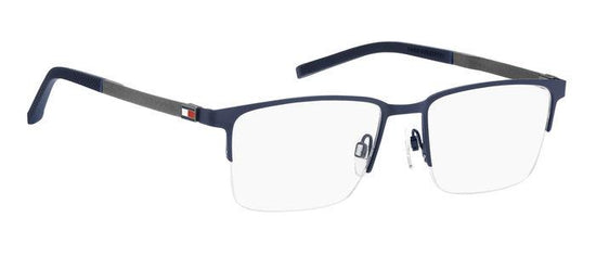 Tommy Hilfiger Eyeglasses THTH 1917 FLL