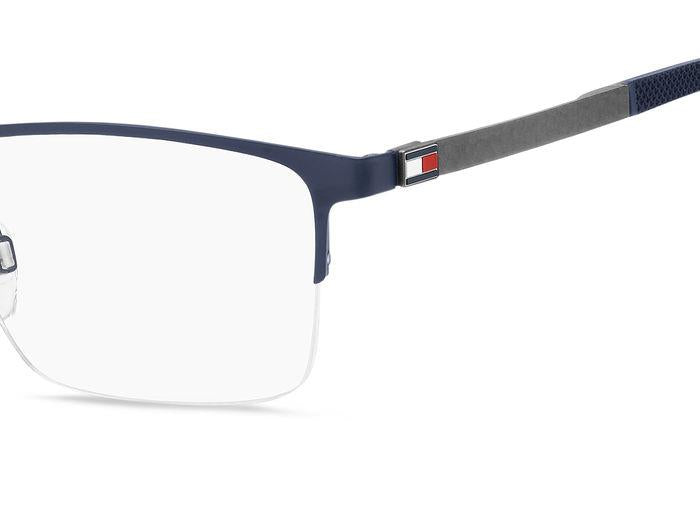 Tommy Hilfiger Eyeglasses THTH 1917 FLL