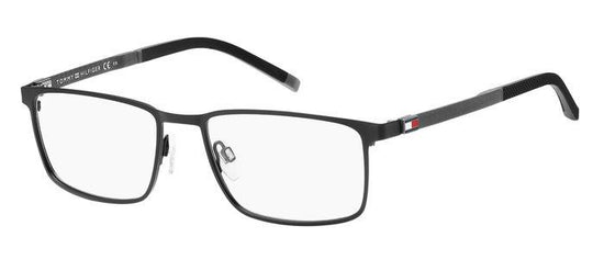 Tommy Hilfiger Eyeglasses THTH 1918 003