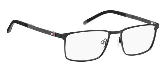 Tommy Hilfiger Eyeglasses THTH 1918 003