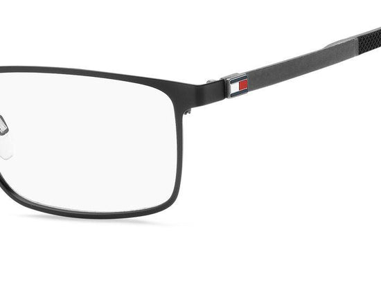 Tommy Hilfiger Eyeglasses THTH 1918 003