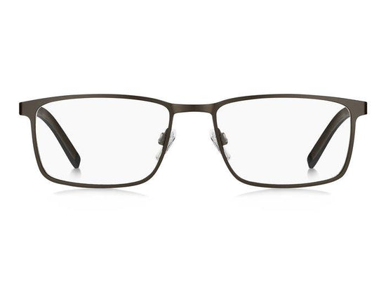 Tommy Hilfiger Eyeglasses THTH 1918 4IN