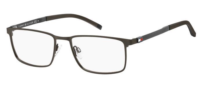 Tommy Hilfiger Eyeglasses THTH 1918 4IN