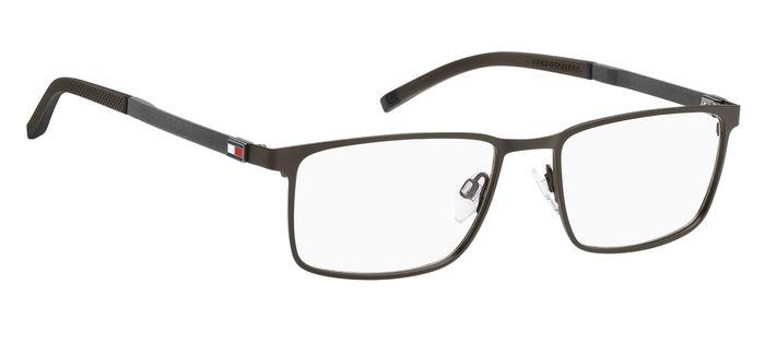 Tommy Hilfiger Eyeglasses THTH 1918 4IN