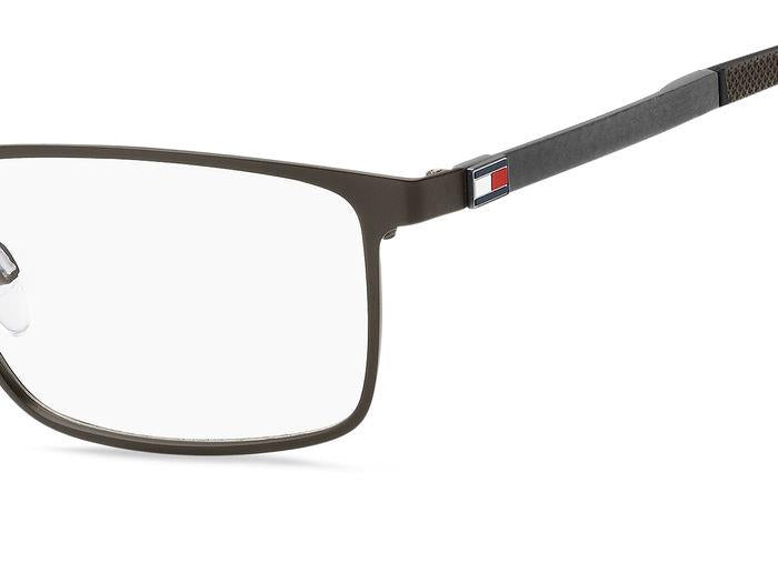 Tommy Hilfiger Eyeglasses THTH 1918 4IN