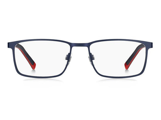 Tommy Hilfiger Eyeglasses THTH 1918 FLL