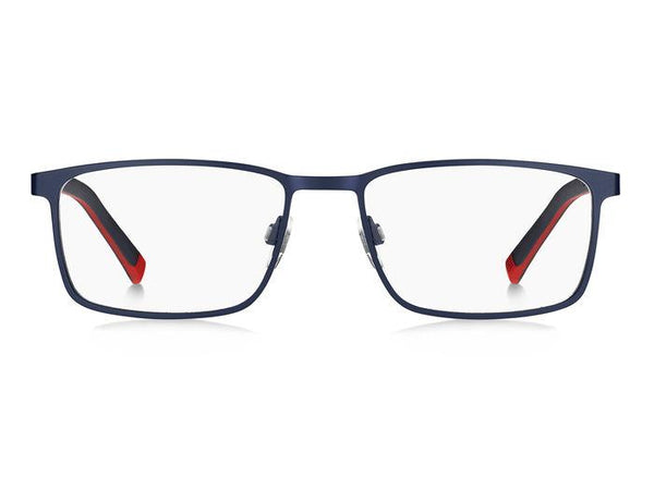 Tommy Hilfiger TH 1918 FLL