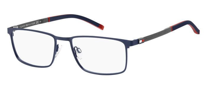 Tommy Hilfiger Eyeglasses THTH 1918 FLL