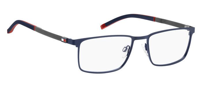 Tommy Hilfiger Eyeglasses THTH 1918 FLL