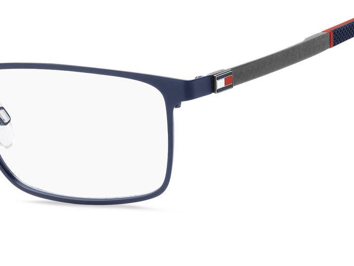 Tommy Hilfiger Eyeglasses THTH 1918 FLL