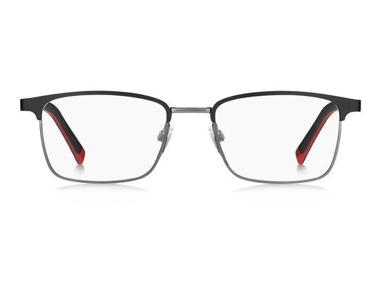 Tommy Hilfiger Eyeglasses THTH 1919 003