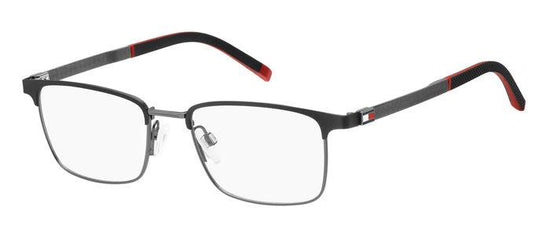 Tommy Hilfiger Eyeglasses THTH 1919 003