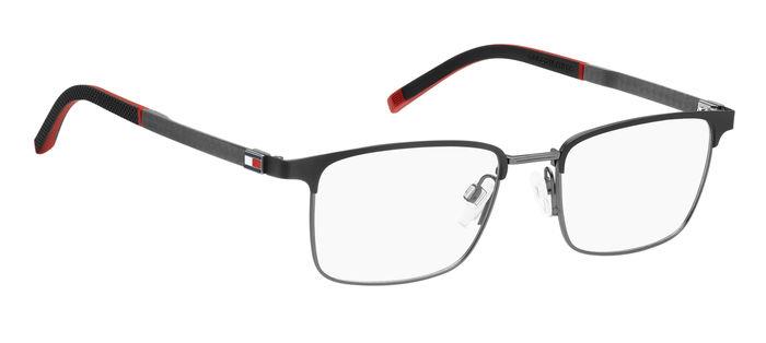 Tommy Hilfiger Eyeglasses THTH 1919 003