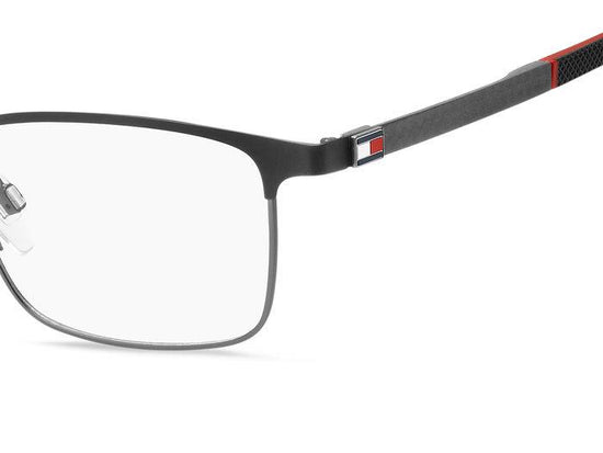 Tommy Hilfiger Eyeglasses THTH 1919 003