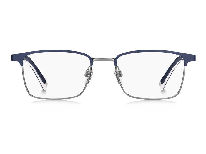 Tommy Hilfiger Eyeglasses THTH 1919 FLL