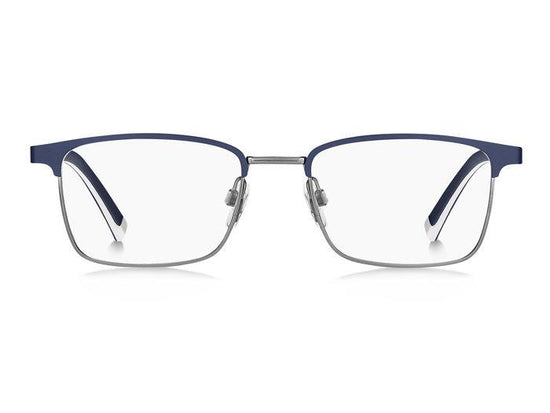 Tommy Hilfiger Eyeglasses THTH 1919 FLL