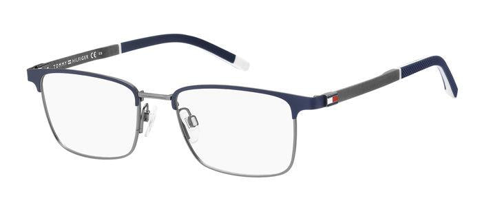 Tommy Hilfiger Eyeglasses THTH 1919 FLL