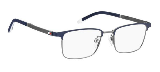 Tommy Hilfiger Eyeglasses THTH 1919 FLL