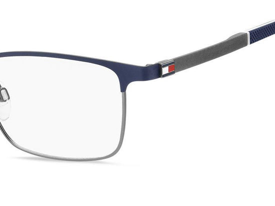 Tommy Hilfiger Eyeglasses THTH 1919 FLL