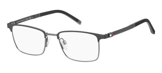 Tommy Hilfiger Eyeglasses THTH 1919 FRE