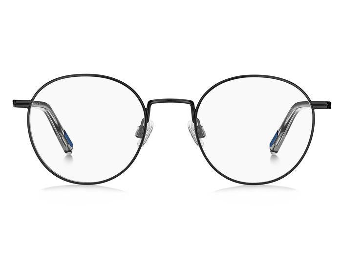 Tommy Hilfiger Eyeglasses THTH 1925 003