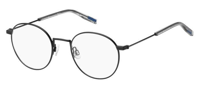Tommy Hilfiger Eyeglasses THTH 1925 003