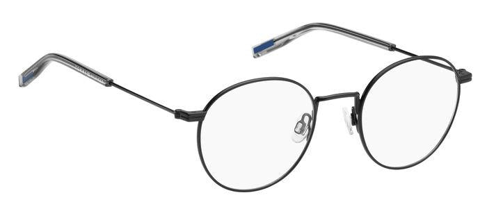 Tommy Hilfiger Eyeglasses THTH 1925 003