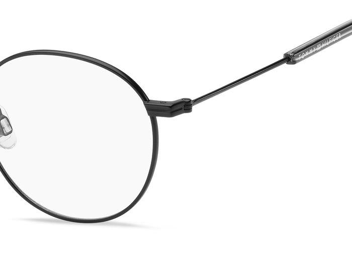 Tommy Hilfiger Eyeglasses THTH 1925 003