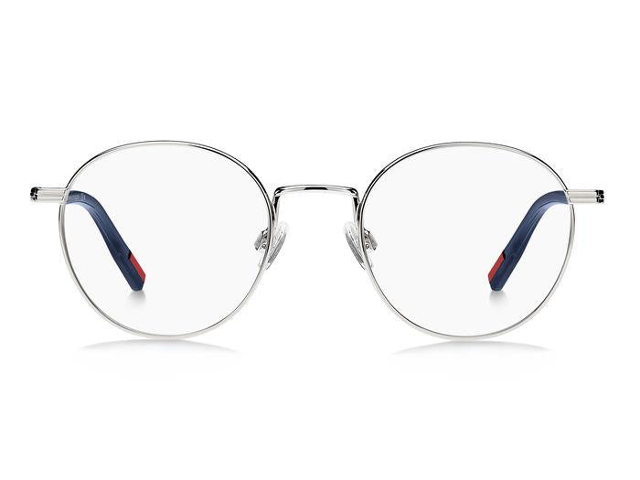 Tommy Hilfiger Eyeglasses THTH 1925 010