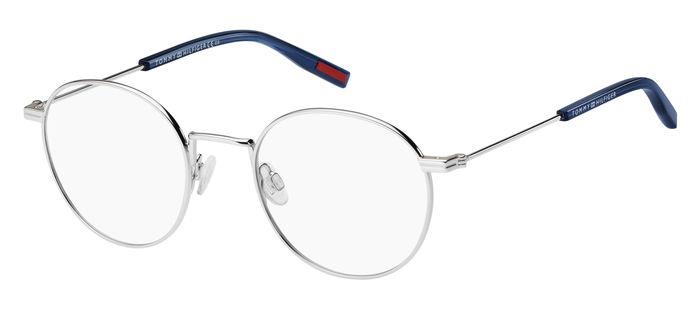 Tommy Hilfiger Eyeglasses THTH 1925 010