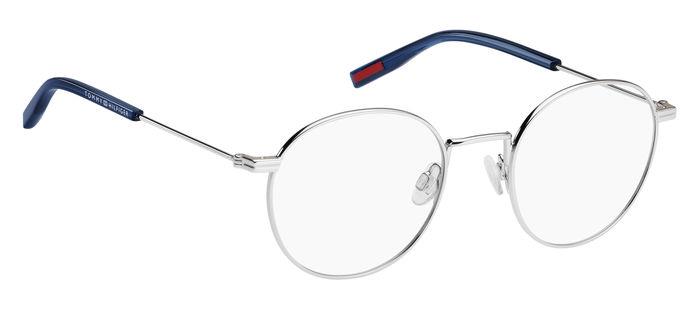 Tommy Hilfiger Eyeglasses THTH 1925 010